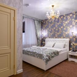 Оскар Некрасовка — e9531185a2362f101e11e106a7bf8888