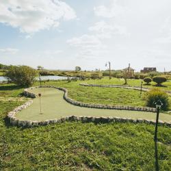 Фото Отель Ярославна