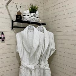 Park & House (Парк энд Хаус) — e9532ca6381d1233934861b0299fab12