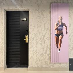 фото 6 ArendaGrad (АрендаГрад) проспекте Ленинский 158