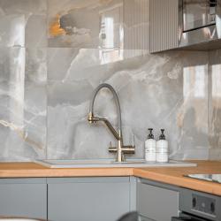 Фото Отель RentAp (РентАп) в микрорайоне Кувшинка