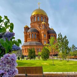 Фото Апартаменты на улице Карла-Либкнехта