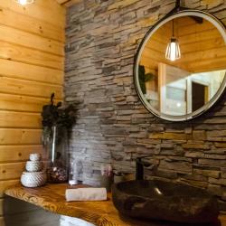 Фото Отель ФазенДа