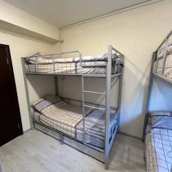 Фото Хостел Бронь