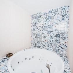 Фото Арт-отель Кутузов