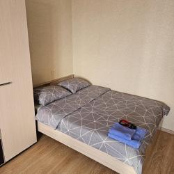 Фото Отель SeveRent на бульваре Приморский 16