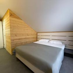 Фото Отель Счастье в горах