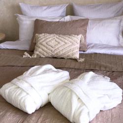 Фото Отель SeaSons 365 (Сезоны 365) на улице Южная