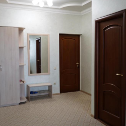 Фото Отель Аристократ