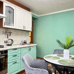 Фото Отель Kravc Group (Кравц Груп) на улице Крупской