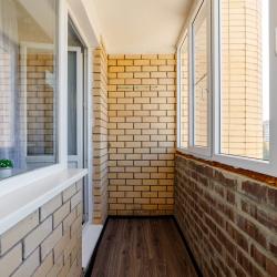 Фото Отель PrezentHaus (ПрезентХаус) на Карла Маркса 175 корпус 3