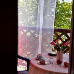 Фото Отель ДаМир