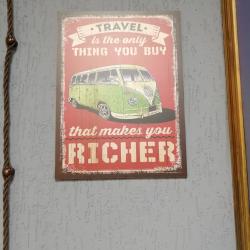 Фото Отель Планета