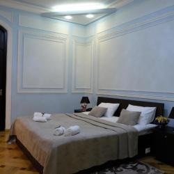 Фото Отель S&L Boutique (C&Л бутик)