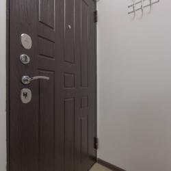 Фото Отель InHome24 (ИнХоум24) на улице Лётчика Ульянина