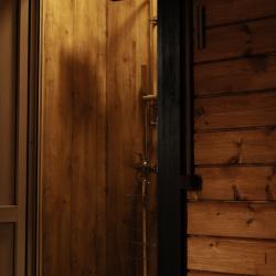 Фото Отель Три Медведя