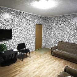 Фото Отель Авеню (бывш. Эконом)