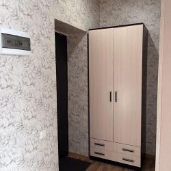 Фото Апартаменты на улице Калинина, 104