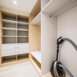 фото 48 Intermark Residence Novy Arbat (Интермарк Резиденс Новый Арбат)