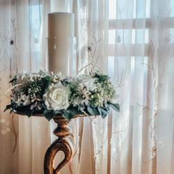 Фото Отель Вилла Ансута