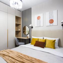 фото 7 Rentdesign (Рентдизайн) в парке Тропарево