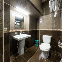 Фото Отель Роял