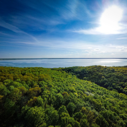 Фото Отель Загородный клуб Озеро