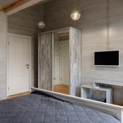 Фото Отель Odin House (Один Хаус)