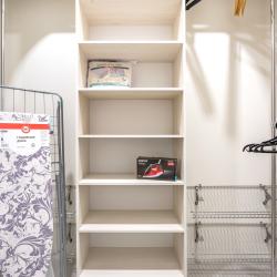 Фото Отель Нордикхаус на улице Еремеева