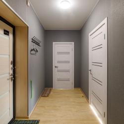 Фото Отель PrezentHaus (ПрезентХаус) на улице Карла Маркса 171