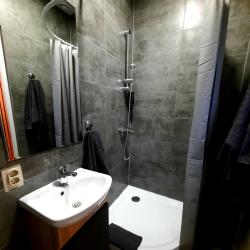 Комната стандарт