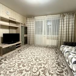 Фото Апартаменты на улице Володарского 52/55