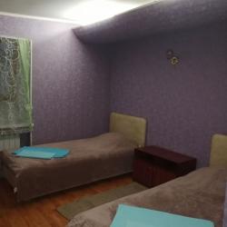 Фото Отель Мельница