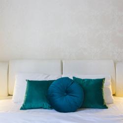 фото 7 Moment House (Момент Хаус) на улице Ельнинская