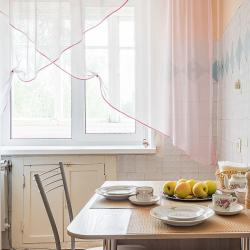 Фото Отель Prima Rent на улице Невзоровых 111