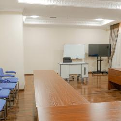 Фото Отель Sangzor Boutique Hotel (Сангзор Бутик)