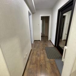 Фото Отель Илне Двухкомнатные квартиры на Арктической 12