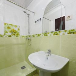 Фото Отель Жемчужина