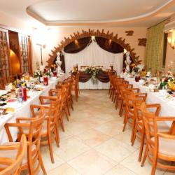 Фото Отель Гостиный Двор