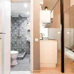 фото 26 Rent4you Nevsky Prospekt (Рентфою Невский проспект)