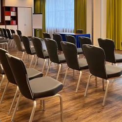 фото 65 Holiday Inn Moscow Sokolniki (Холидей Инн Москва Сокольники)