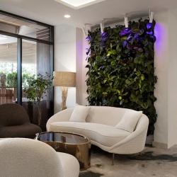 Фото MediSpa hotel MAYRVEDA Kislovodsk (Медиспа-отель Mайрведа )