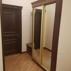 Номер полулюкс (с завтраком)