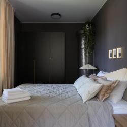 Фото Отель Gentle Rent на улице Радистов 1