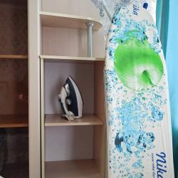 Фото Отель Комфорт на улице Кирова