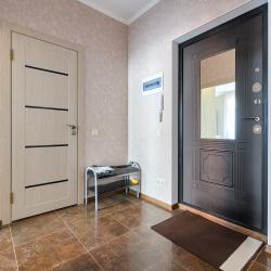 фото 26 Apartico (Апартико) на Парфеновской 5