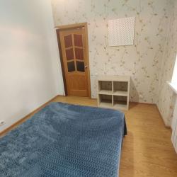 Фото Отель Apart Saray в проезде Петровско-Разумовский 13к1