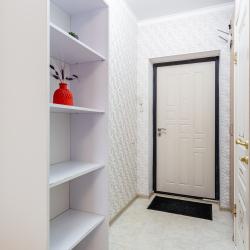 Фото Отель Meridian Apartments (Мередиан Апартментс) на улице Шевченко