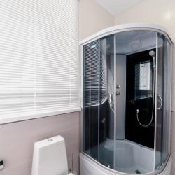 Фото Отель Бальмонт