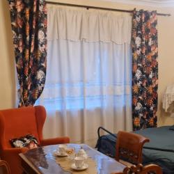 Фото Апартаменты на улице Марины Расковой